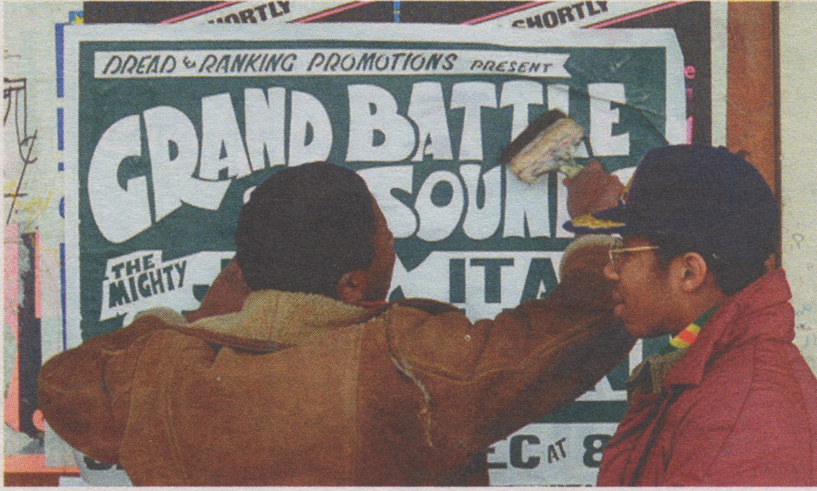 battlestill