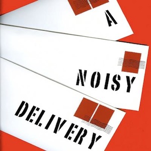 noisy300.jpg