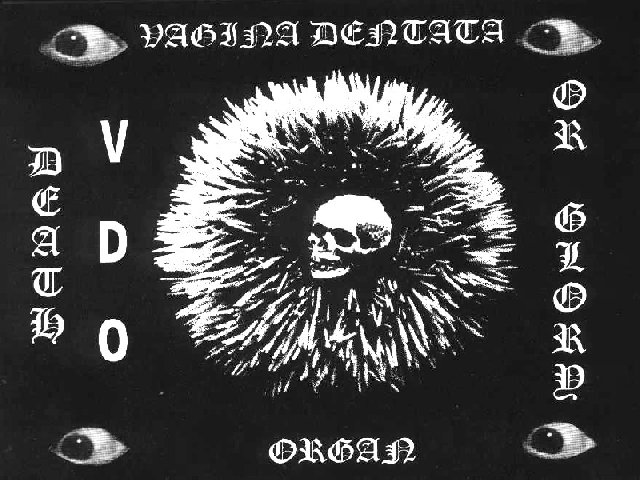 Death or Glory - VDO