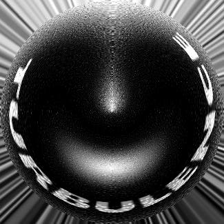 circle