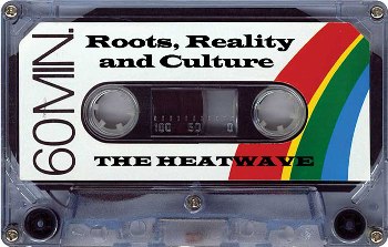 rootsrealityandculture-01.jpg