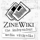 www38atwiki