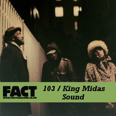 factmix-103-king-midas-sound