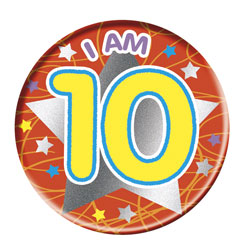 I-am-10-stars-badge-large