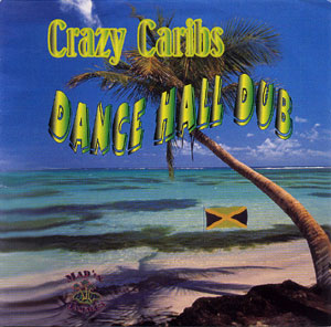 Crazy Caribs