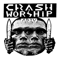 Crash Worship Interview