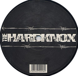 Hardknox